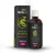 Sangre de drago 50 ml (Dračí krev)