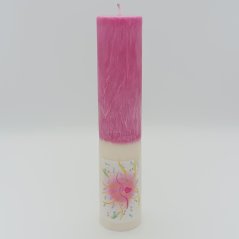 Svíčka Máří Magdaléna