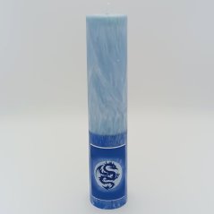 Svíčka Drak vzduchu