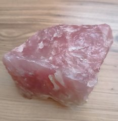 Růženín surový 807 g