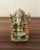 Soška Ganesha 9 cm