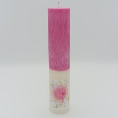 Svíčka Máří Magdaléna