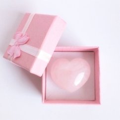 Růženín srdce 40mm