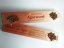 Vonné tyčinky Garden Fresh AGARWOOD