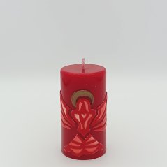 Svíčka Archanděl Chamuel