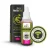 Sangre de drago 30 ml (Dračí krev)