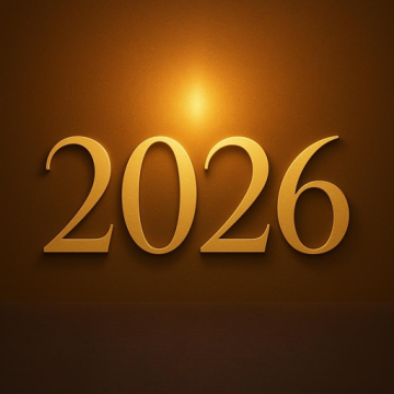 Rok 2026