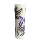Mistrovské