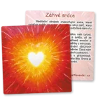 Harmonizační obrázky