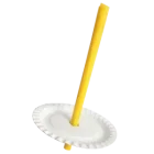 Tělové a ušní svíce