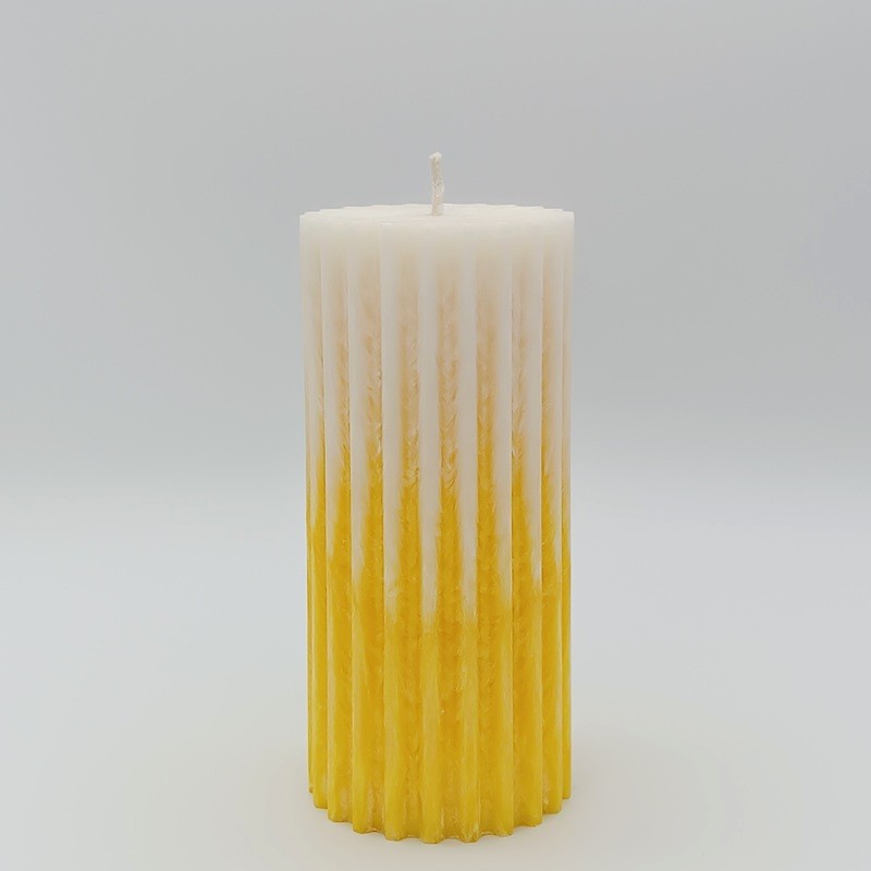 Svíčka živel Vzduch