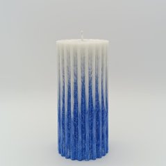 Svíčka živel Voda