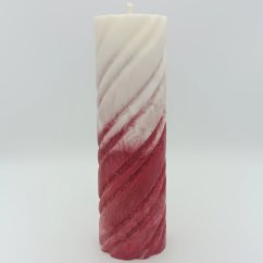 Svíčka Sebevědomí