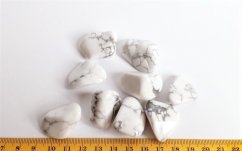 Magnezit