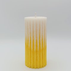 Svíčka živel Vzduch