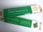 Vonné tyčinky Garden Fresh PURE PATCHOULI