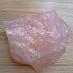 Růženín surový 1026 g