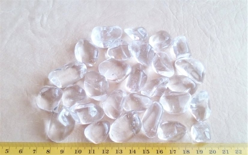 Křišťál Křišťál