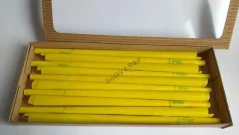 Ušní svíce sada 10 ks