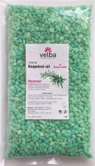 Koupelová sůl rozmarýn 750g