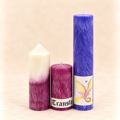 Rituál světla – Poznání
