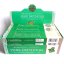 Vonné tyčinky Garden Fresh PURE PATCHOULI