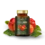 Acerola Forte kapsle