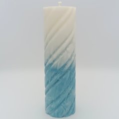 Svíčka Sebevyjádření