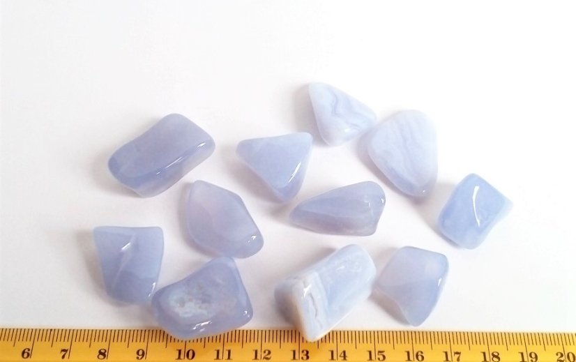 Chalcedon Chalcedon