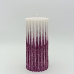 Svíčka živel Éter