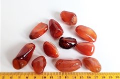 Karneol