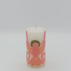 Svíčka Archanděl Gabriel