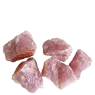 Surové