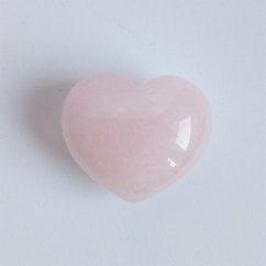 Růženín srdce 40mm