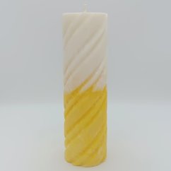 Svíčka Sebehodnota