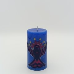 Svíčka Archanděl Metatron