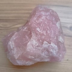 Růženín surový 940 g