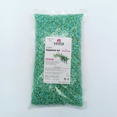 Koupelová sůl rozmarýn 750g