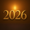 Rok 2026