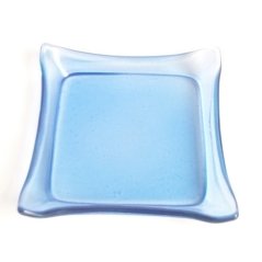 Podložka pod svíčky