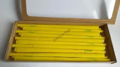 Ušní svíce sada 10 ks