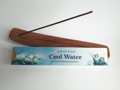 Vonné tyčinky Garden Fresh COOL WATER