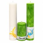 Zdraví a prosperita