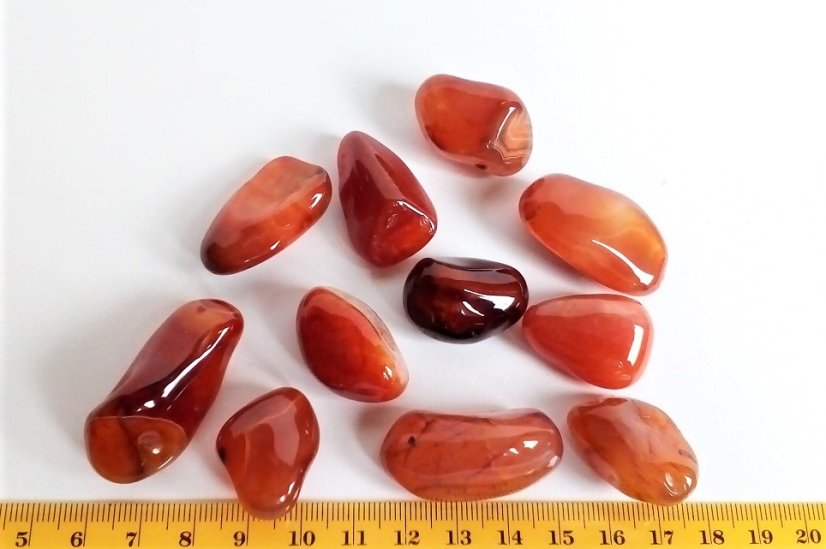 Karneol