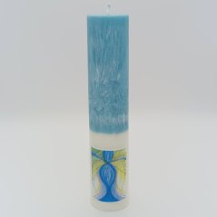 Svíčka Bohyně Amara