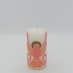 Svíčka Archanděl Gabriel