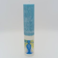 Svíčka Bohyně Amara