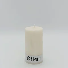 Svíčka Očista