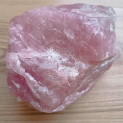 Růženín surový 1436 g