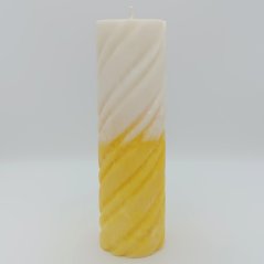 Svíčka Sebehodnota